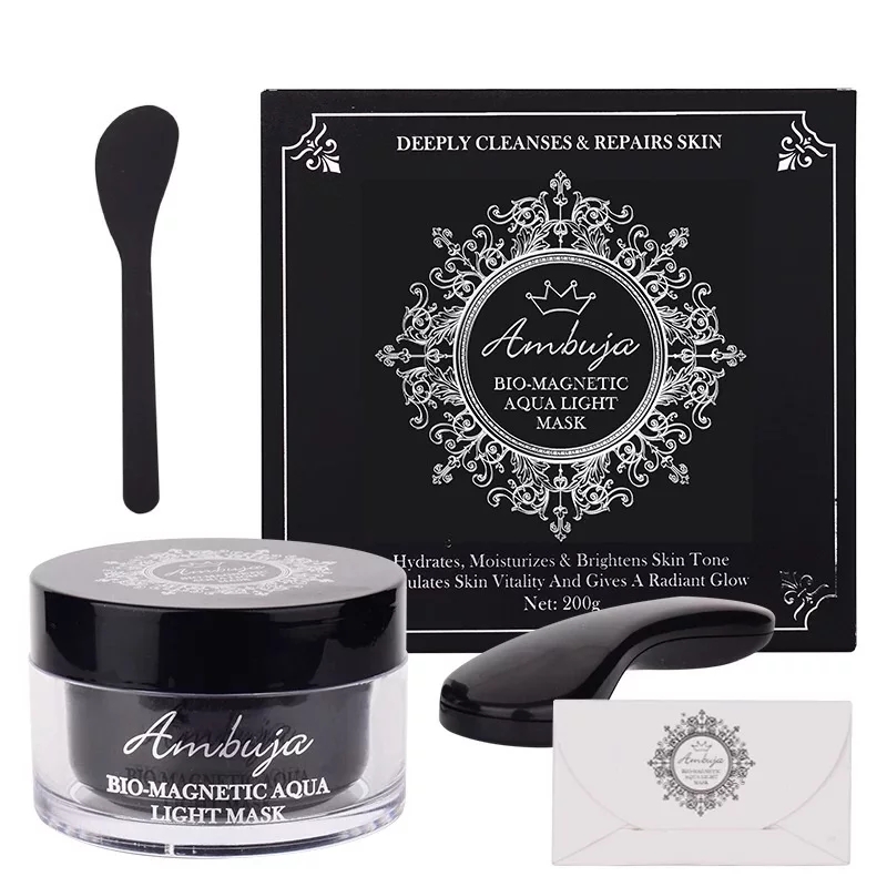 熬夜暗沉烂脸面膜,2019十大最好面膜泰国面膜