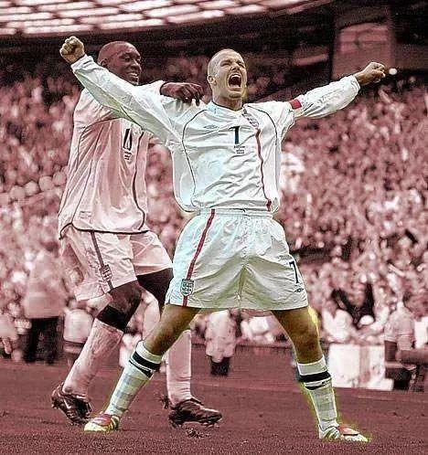 足球经典解说词,那些足球解说员的经典语录