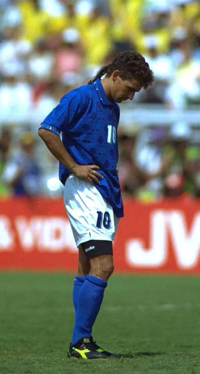 足球经典解说词,那些足球解说员的经典语录