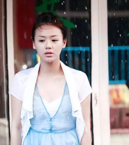 苏有朋左耳金马奖,左耳入围金马奖