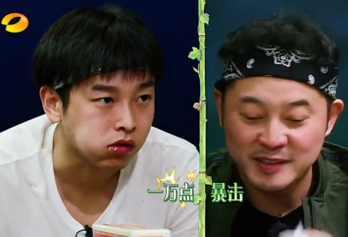 苏有朋左耳金马奖,左耳入围金马奖