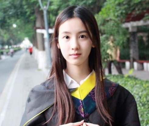 左耳金马影后,电影左耳配角全火了