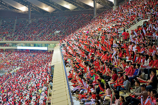 2018年c罗一人对战西班牙全队,c罗以一人之力战平西班牙