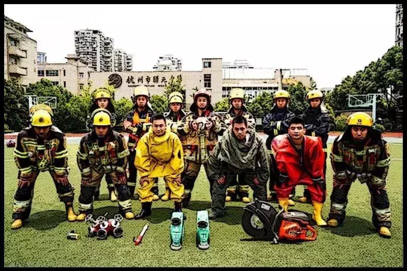 放假看世界杯,聚焦冬天里的世界杯你准备好了吗