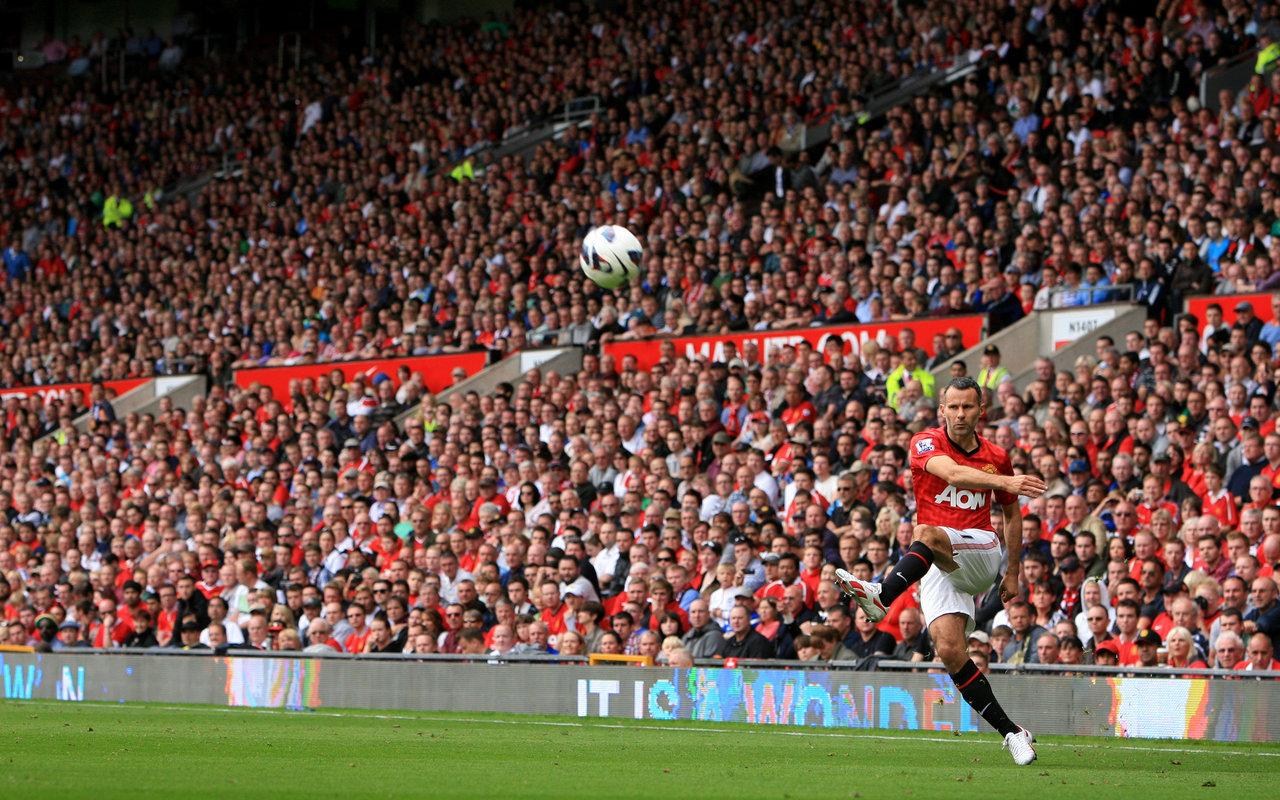 世界足球发源地,世界足球的发源地在中国淄博