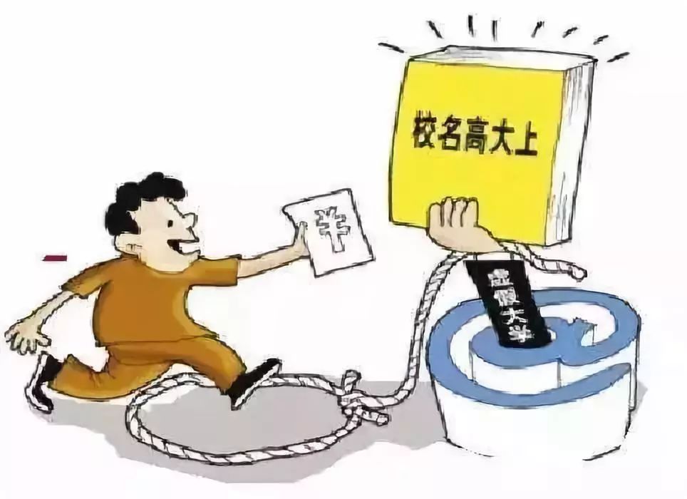 宁夏高考填报志愿时间和截止时间,宁夏高考是先出成绩再填报志愿吗