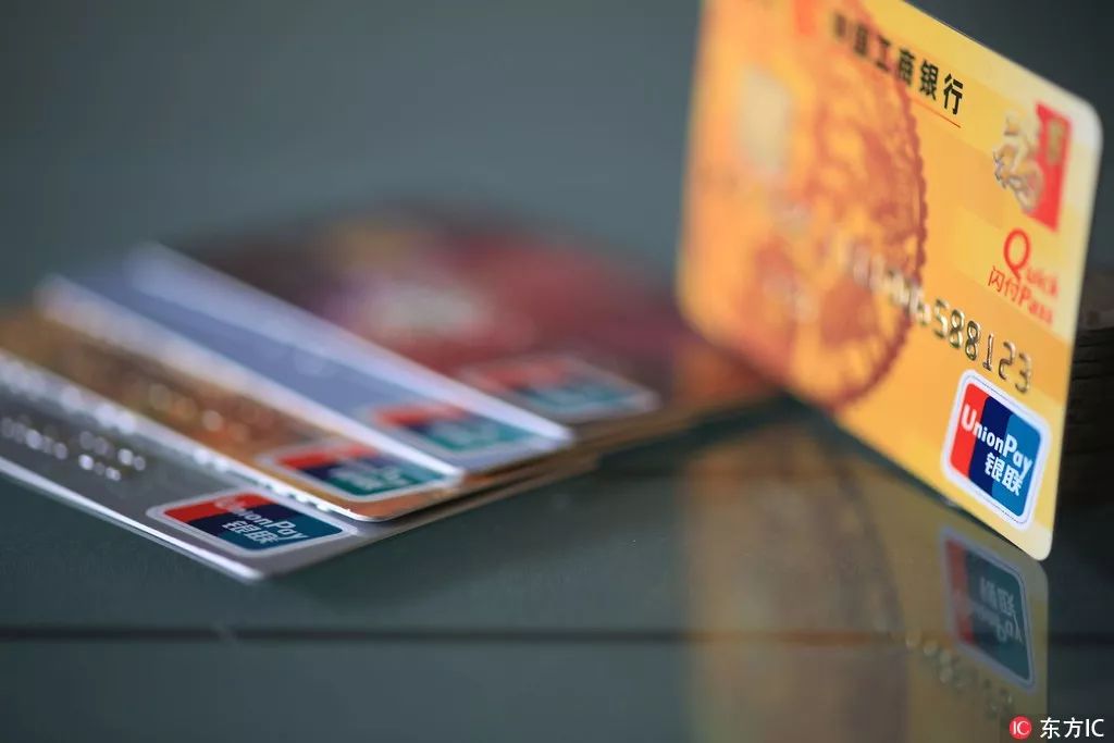 超市的购物小票不要扔后续,超市里的小票别乱扔是个宝