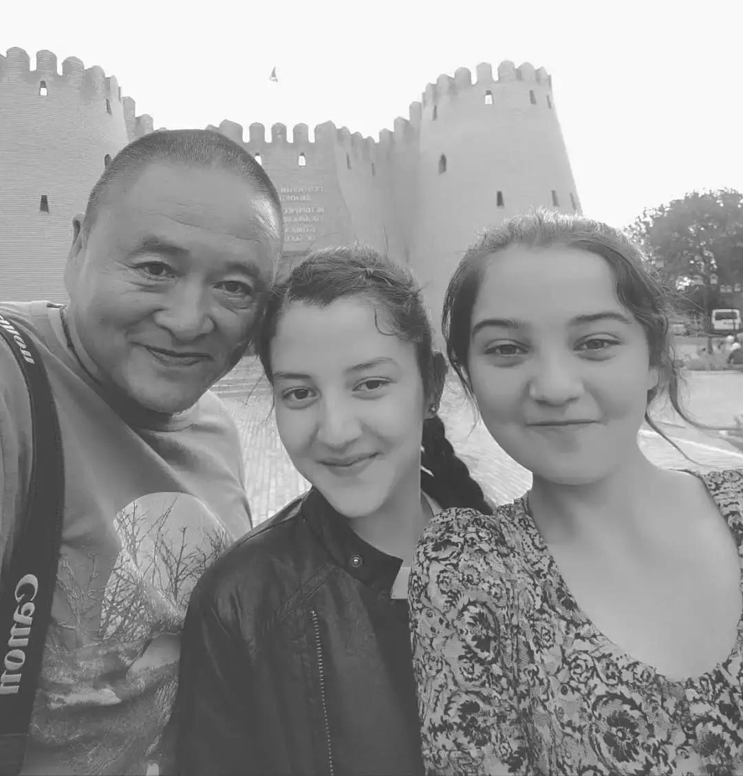 独狼自驾游西藏,独狼游新疆