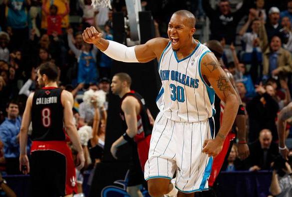 18年保罗不伤火箭能赢勇士吗,保罗前队友戴维斯