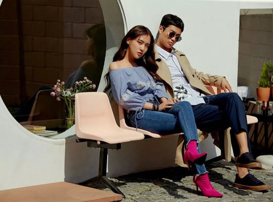 潮牌钱包推荐,潮牌学生党实用平价钱包