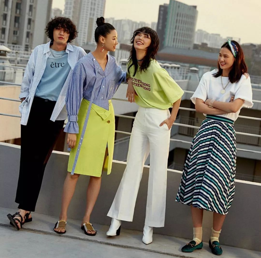 潮牌钱包推荐,潮牌学生党实用平价钱包