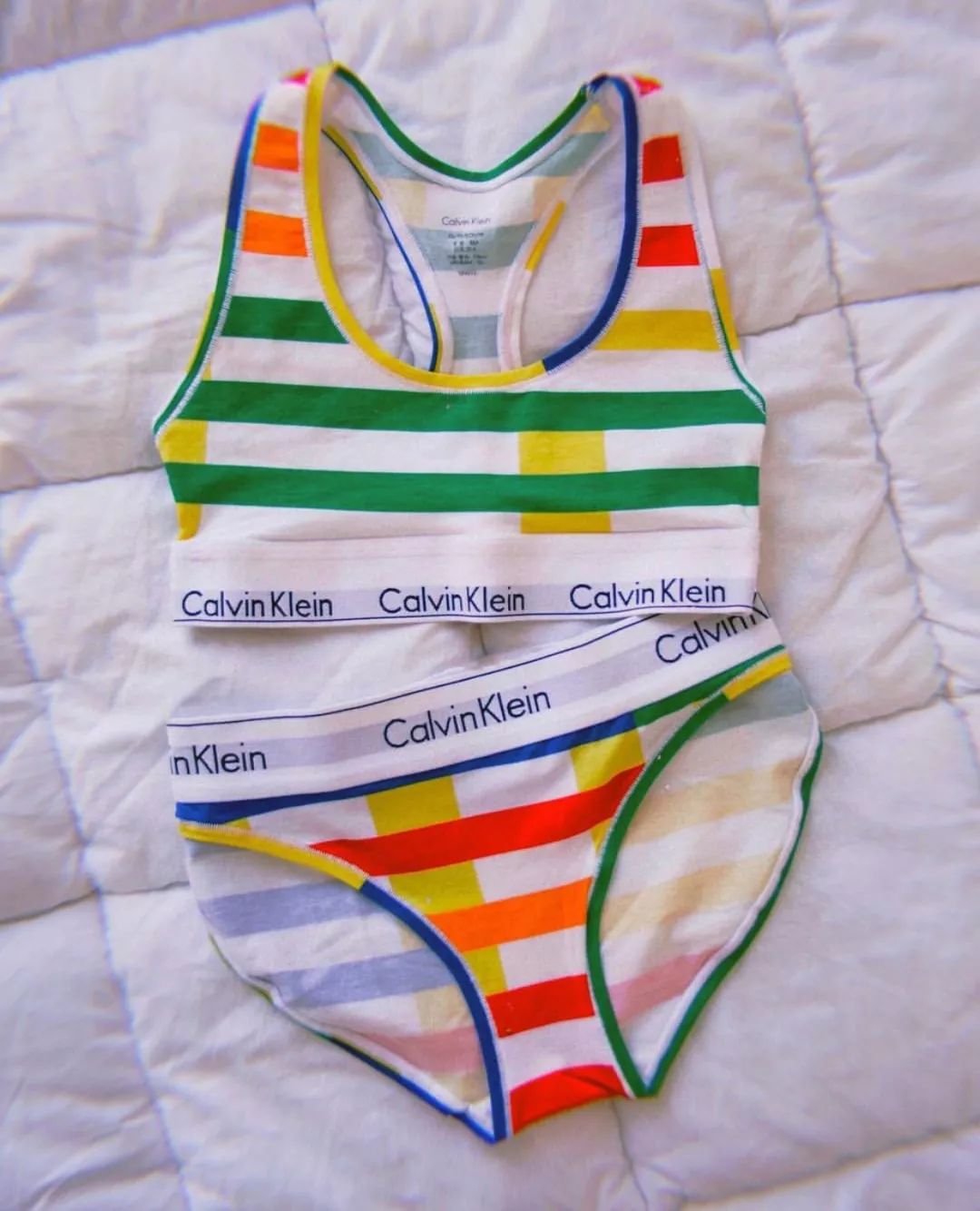 钱包潮牌推荐,小众潮牌钱包