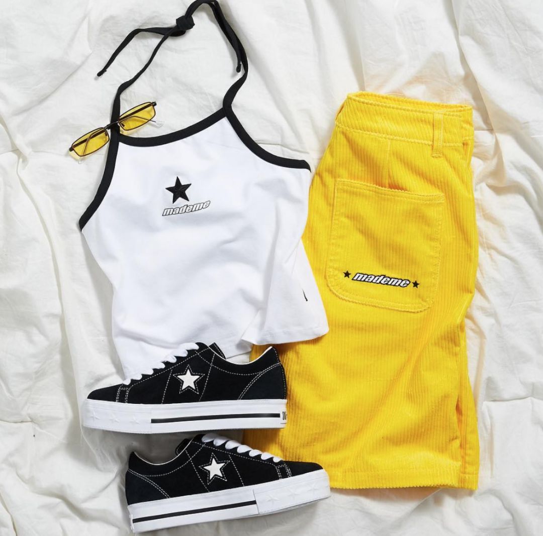 潮牌钱包推荐,潮牌学生党实用平价钱包