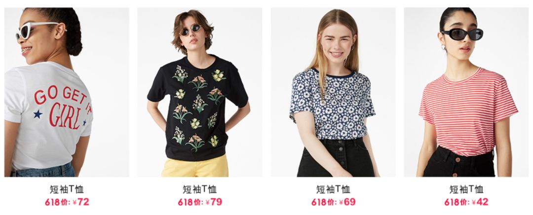 潮牌钱包推荐,潮牌学生党实用平价钱包