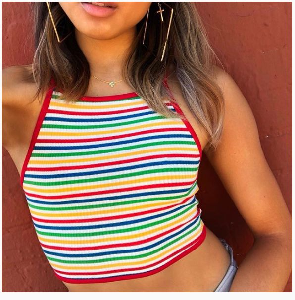 钱包潮牌推荐,小众潮牌钱包