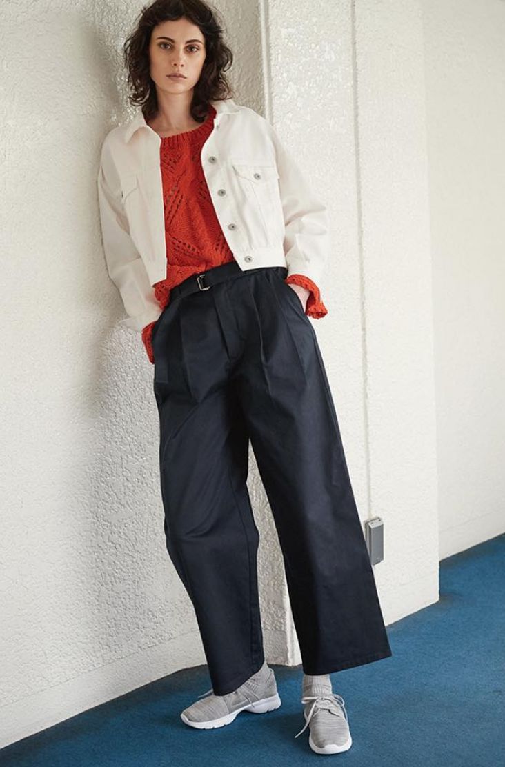 钱包潮牌推荐,小众潮牌钱包