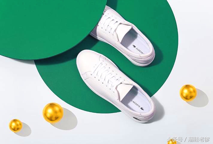 国外特别火的鞋2000左右,便宜的国外小白鞋