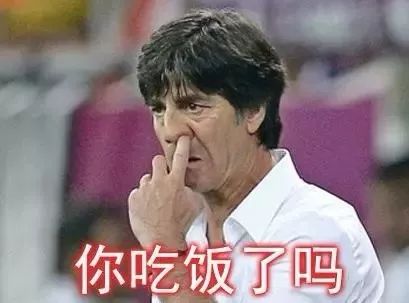 2014年世界杯冠军德国,世界杯期间看的电影