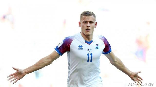 冰岛奇迹纪录片,冰岛奇迹欧洲杯