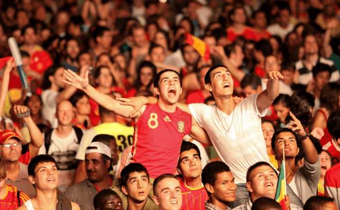 足球礼仪文化,足球宝贝礼仪