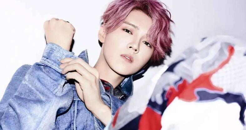 世界杯鹿晗花式秀,鹿晗世界杯阿根廷