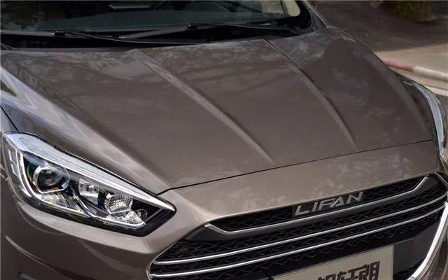 国内碰撞成绩,国内汽车碰撞成绩排行榜