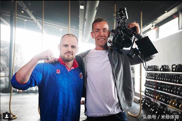 梅西的3个点球,梅西点球被纳瓦斯扑出视频