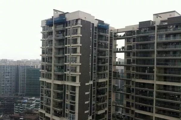 荔湾老广租房,广州荔湾区老城区租房