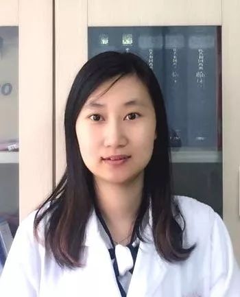 小孩疱疹性咽峡炎的中药治疗,儿童疱疹性咽峡炎贴中药膏