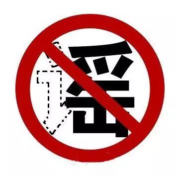 喝酸奶吃螃蟹会不会中毒,吃了螃蟹喝橙汁会中毒吗