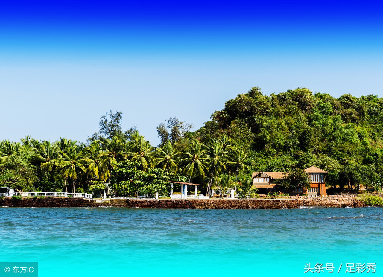 双色球18137期重号分析,双色球18137期数据提醒