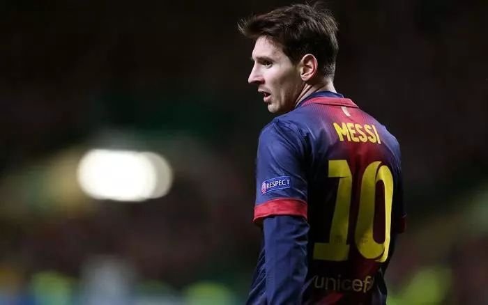 阿根廷与冰岛的首战情仇,阿根廷对阵冰岛