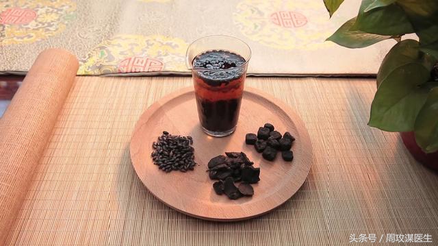 端午佳节美味粽子鲜肉粽,端午粽子的美味