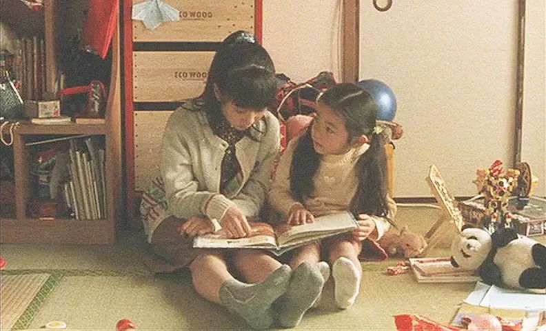 软色情正在毁掉你的孩子