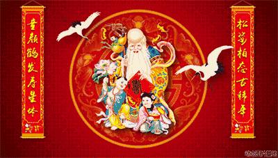 明天是父亲节祝天下父亲节日快乐,父亲节提前祝天下的父亲节日快乐