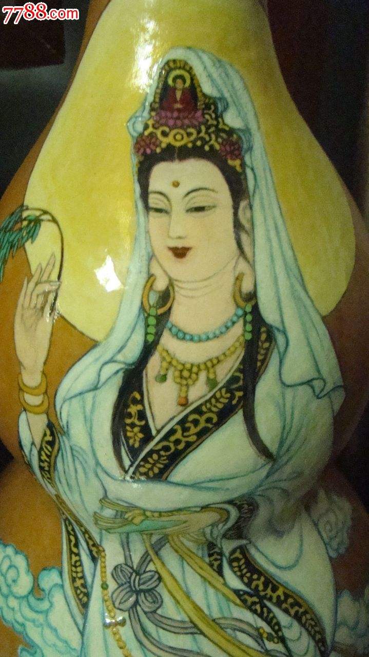 《燃火驱蛇结奇缘》（二十五）《黄衫指良医》原创\红山晚霞