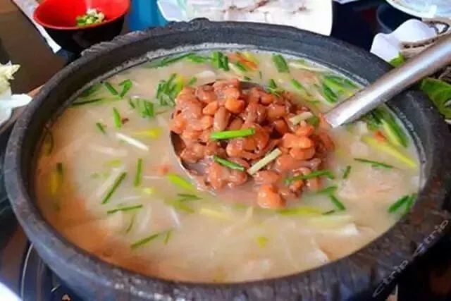 贵阳美食展示节,贵阳美食会展城