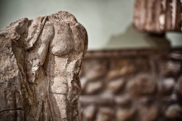 维罗纳市,维罗纳