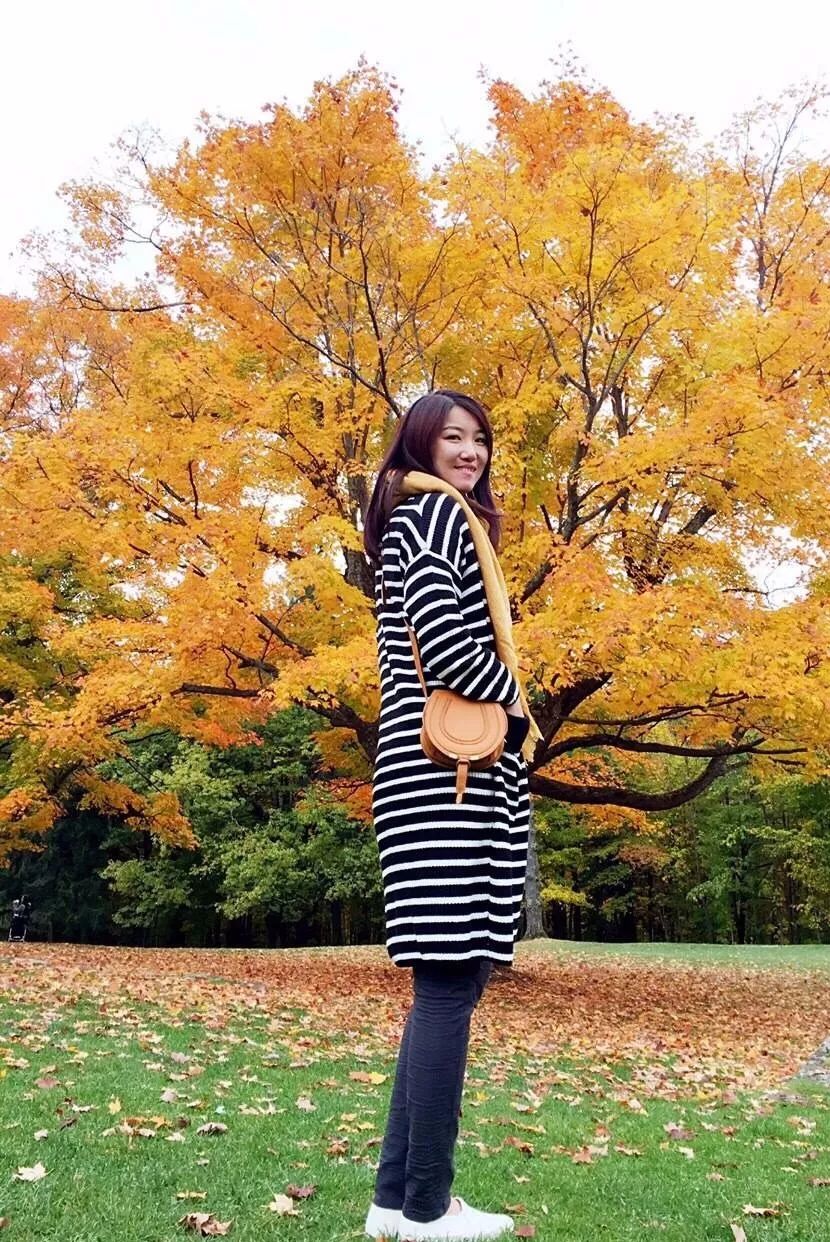 有一种乡愁叫回乡,有一种乡愁叫赶集