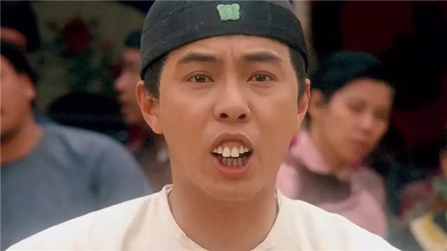 王晶一共拍过多少电影,王晶近五年导演的作品