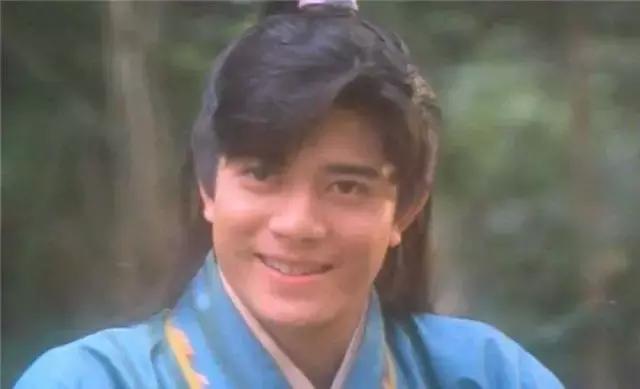 王晶一共拍过多少电影,王晶近五年导演的作品