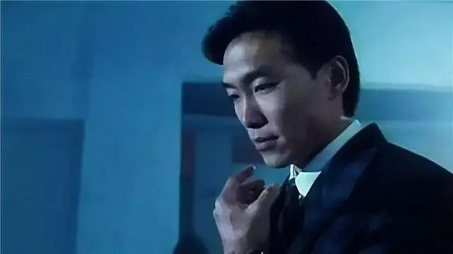 王晶一共拍过多少电影,王晶近五年导演的作品