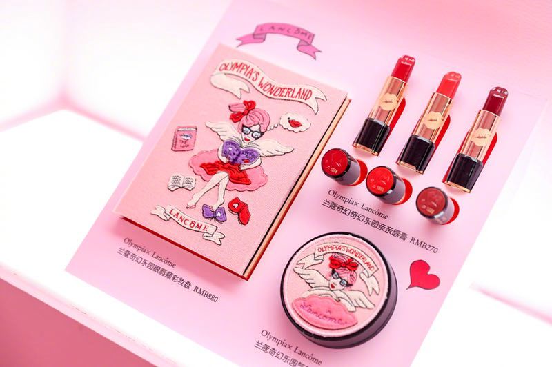 赵又廷宋佳为宝马代言,全新bmwx3携手赵又廷宋佳