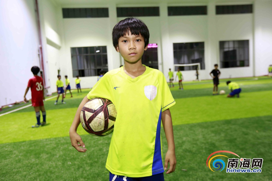 琼中女足吴悠,琼中女足队员吴优