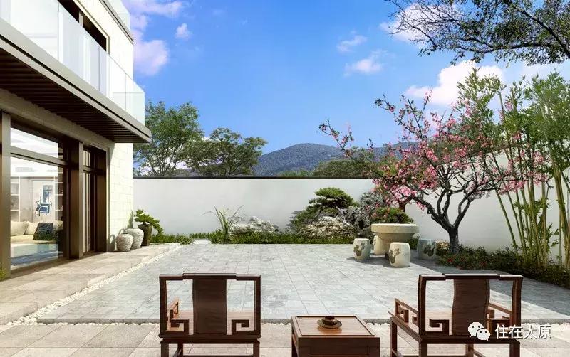 西山体育公园太原,西山体育公园足球场图片