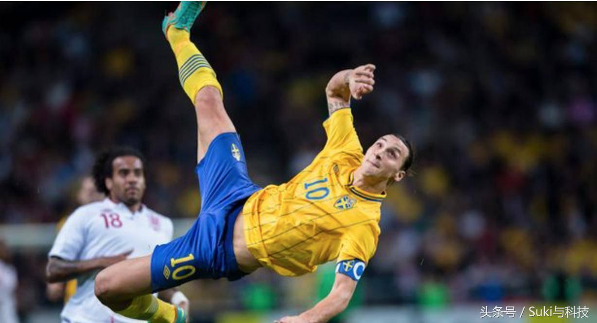 世界杯预测德国vs波兰,世界杯巴西瑞士比分预测