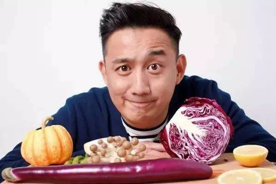 嫁人就嫁花花花花花花花公子