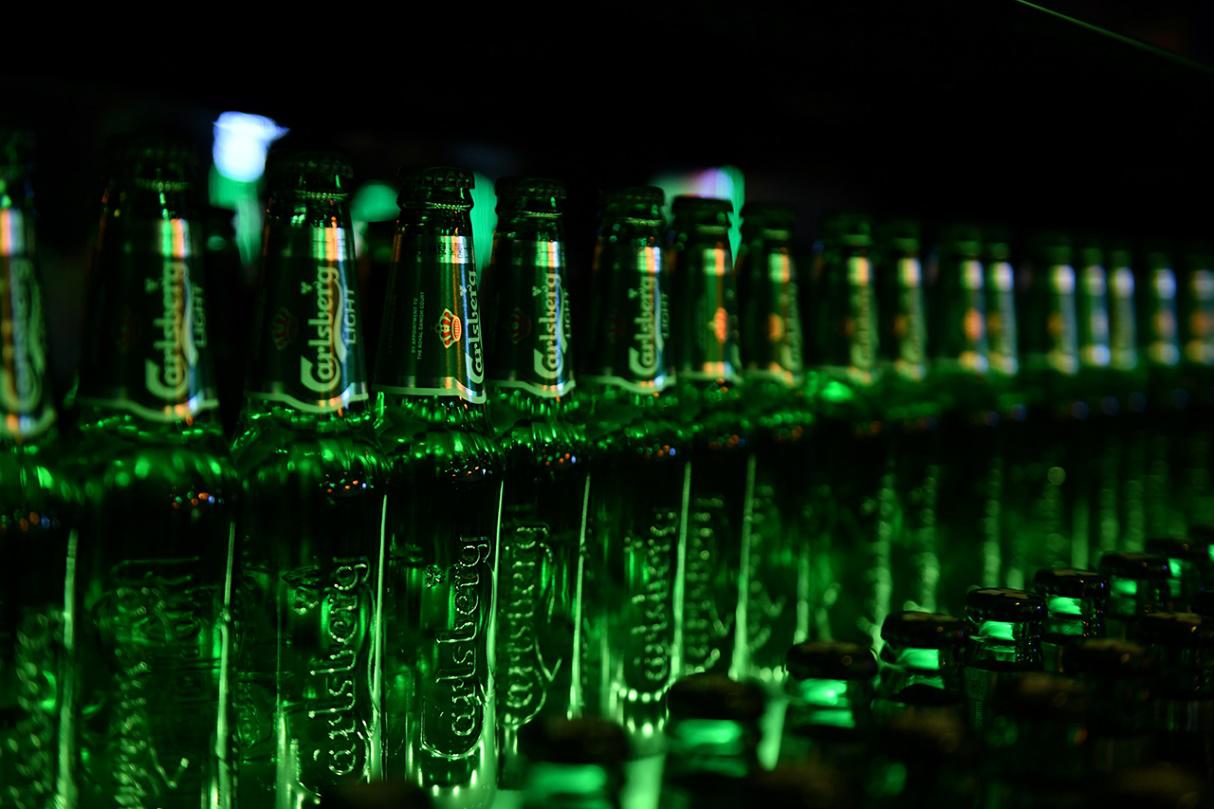 灞卞煄鐞冭糠浠や汉鍔ㄥ,灞卞煄鐞冭糠