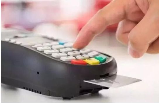 超市购物小票为什么不能扔掉,购物小票别随手扔了