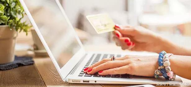 攻略：中国如何邮寄东西到斯里兰卡？在斯中国人终于可以网购了……